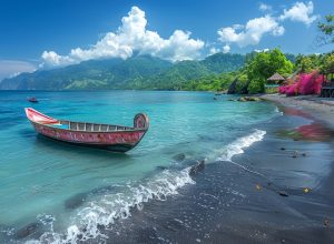 blog-26